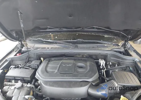 2021 Jeep Grand Cherokee Limited 4X4 z USA, uszkodzony, nr VIN 1C4RJFBG4MC532471